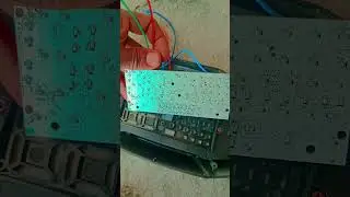 digital meter new kit  assembly #technical  all work mechanic &deg;technican 'eletric ev all assamble
