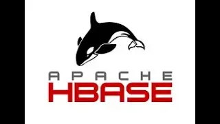 hbase shell 1