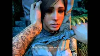 Far Cry 3: Save Your Friends Ending