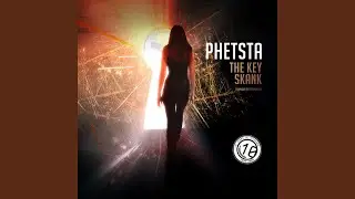 The Key