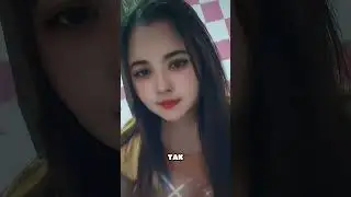 Payung Hitam