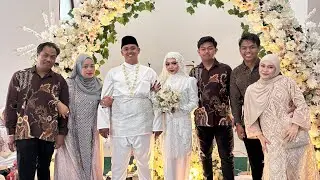 AKAD ‼️ Jihan & Robby💖😚 kesian meme ndut masih jomblo