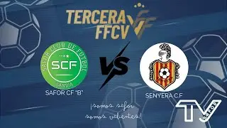 SAFOR C.F