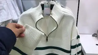 Primark Women's Latest Collection - October | 2022