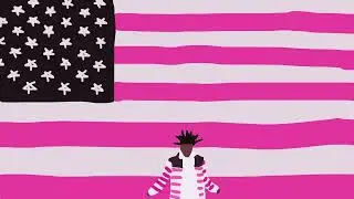 SUICIDE DOORS BY LIL UZI VERT w just my voice (pink tape)