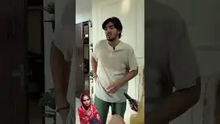 when they give you a torn note #short video #trending shots
