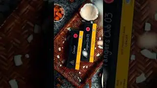Часто куришь Танжирс?🤔 #hookah #nuahule #smoke #кальян #shisha #хулиган #art #rap #funny