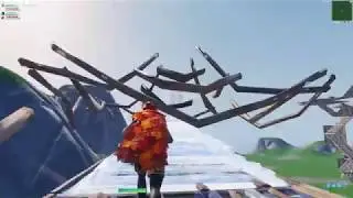 Fast edits | double edit keybind