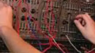 MC-4b and System-100m simple sequence