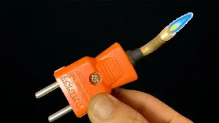 Genius invention that surprised the world! with this amazing tool | CrationTips365