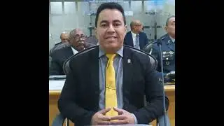 SEITAS E HEREIAS AULA 1