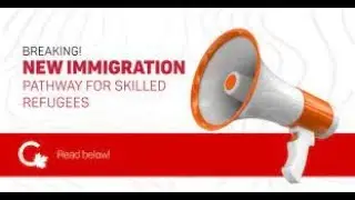 How Canada's Economic Mobility Pathways Pilot (EMPP) is Changing Lives  of You ?@anhubmetaverse2457