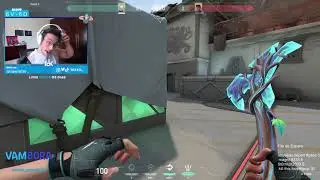 O MELHOR TUTORIAL DE STRAFE AEREO EM PT BR