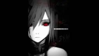 The End Is Near (remix)