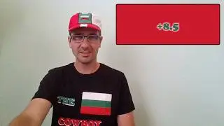 Кэролайн Вейр против Дельфин Персун &ndash; Прогноз