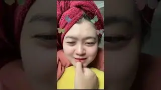 mom biti nonton bkp