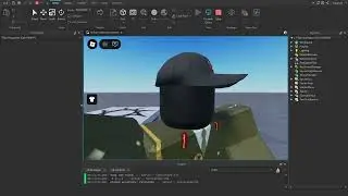 Modular Group Rank Clothing System