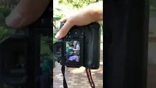 Street Photography 📷(with Canon 60D)