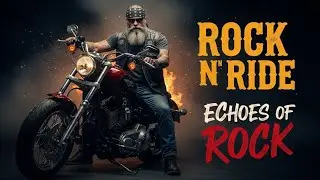 Country Rock Playlist 🤘 Dirty Guitars & Road Vibes