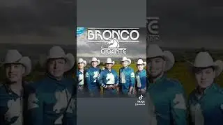 Qui&eacute;reme como te quiero, Bronco😍🤗, #exitosdelayer #shorts #cancionesromanticas #cancionesdelayer