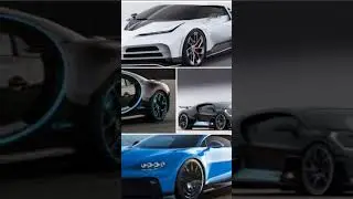 #automobile #lambogini #cardrift #car #gaming #carstunt #drift #cartrick #bugatti #f1 #ferrari