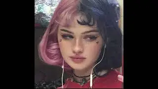 [FREE] LILBUBBLEGUM AESTHETIC RAP TYPE BEAT - 