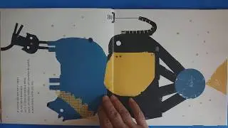 Gato procura-se de Ana Saldanha e il. Por Yara Kono