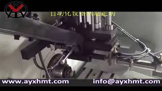 mini cnc lathe china manufacturer