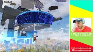 UnSUCCESSFUL LANDinG on AERIAL 🙈😂