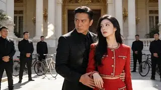 誰敢惹這位大小姐？她爸是頂級寵女狂魔，護短到底專治各種不服#爽文 #都市 #大陸短劇