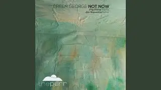 Not Now (Jim Naposhto Remix)