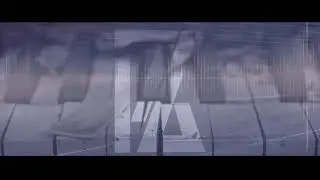 Instrumental de salsa 2024 2025 #004