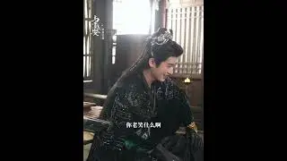 Regarding who plays the piano more professionally😜👋#shadowlove #songyi #chenglei #与晋长安 #宋轶 #丞磊