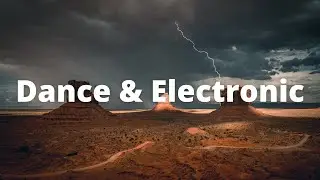Luke Bergs & MBB &ndash; Poolside (No Copyright Music)