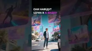 Midjourney ЗАПУСТИЛ ВИДЕО! Что теперь будет? Разбираемся