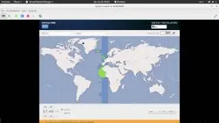 1-Intro to Elastix course    ازاى تعمل سيرفر متكامل