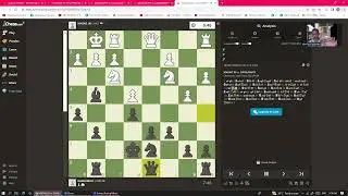 CLEAN CHECKMATE