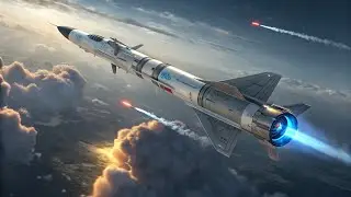 Kh-35U Uran &ndash; Russia&rsquo;s Deadly &ldquo;Harpoon Killer&rdquo; Explained in 4 Minutes!