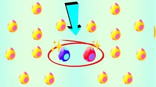 Hatch 25 Eggs For Shiny Pok&eacute;mon Hatch! 