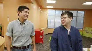 Pediatric Dentistry of Michigan | Grand Rapids Dentist