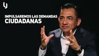 1er Informe de Actividades - General