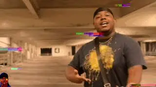 J.K. Mac 