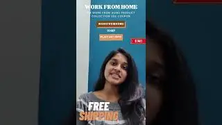 #WorkFromHome #Furniture Collection #BharathamStores #Holiday #Shopping #shorts
