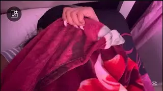Una mañanita Con Bianllela 🧐😂sin filtro