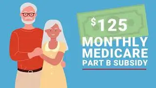 Enhance Your FEHB Medicare Coverage This Open Season with Compass Rose Medicare Advantage