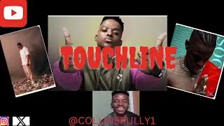 Reating to the @touchlinetruth Project💥💥💥💥