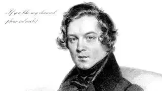 4 MARCHES FOR PIANO - OP. 76 - Schumann