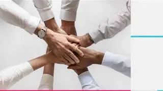Where can I find the best CTO Mailing Lists Database in USA