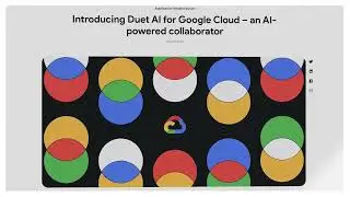 Turing increases developer productivity by over 30% with Duet AI (in 35 seconds)