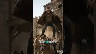 Billy the Kid: The Fastest Gun in the Wild West | Outlaw or Legend?